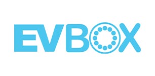 logo-evbox