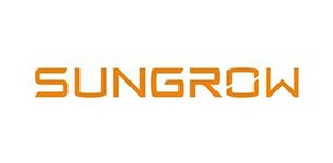 logo-sungrown